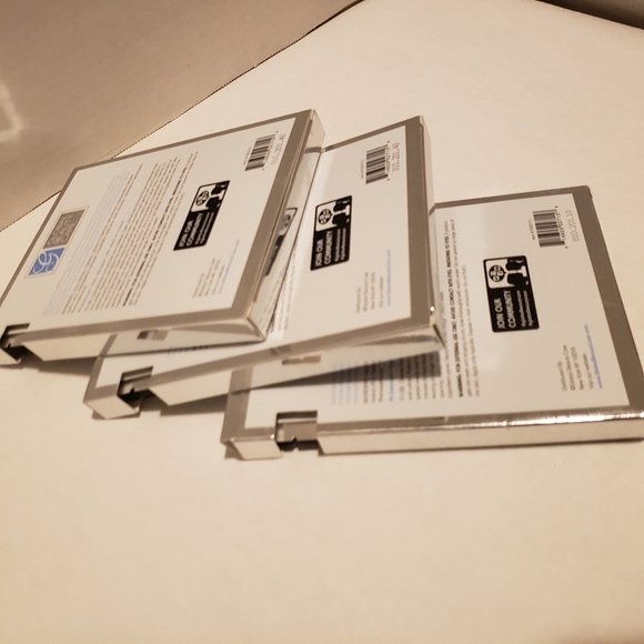 Global beauty Care facial mask - Picture 2 of 9